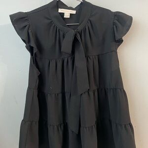 Montea U Los Angeles